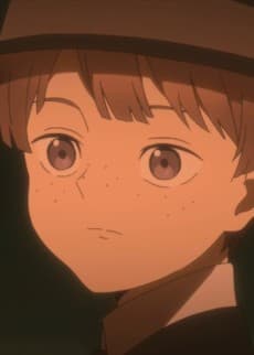 レスリー