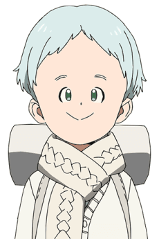 ロッシー