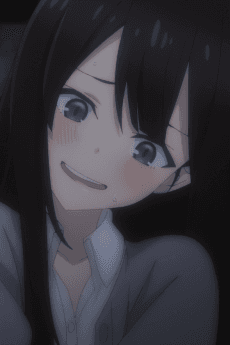 ミナ