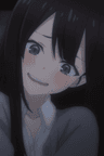 ミナ