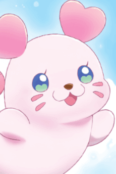 くるるん