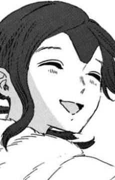 ペンナ