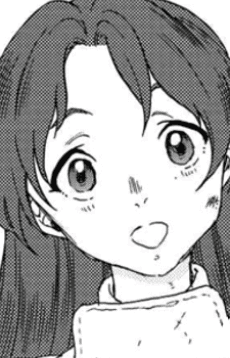 ミァ