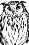 リガルド
