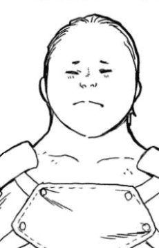 ウーロイ