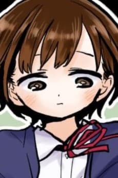 小林ちひろ