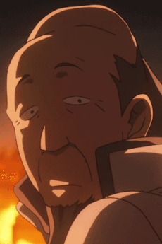 博士