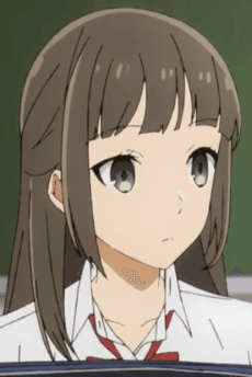 西貴子