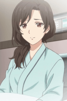 藤井純