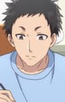 三井健介