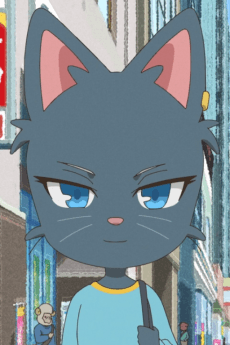 三矢ユキ