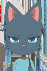 三矢ユキ