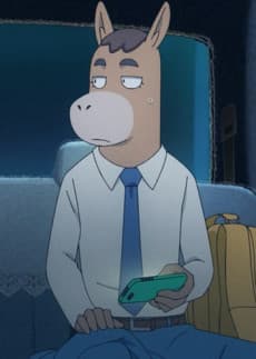 馬場