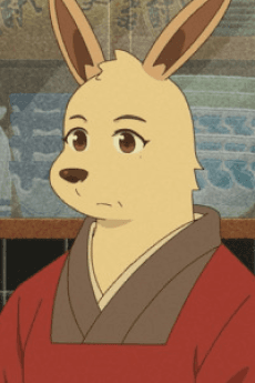 タエ子
