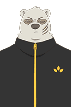 関口