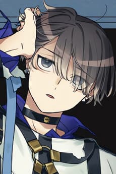 櫃野尊