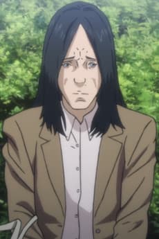 仲尾