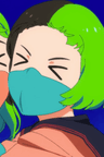 まこ