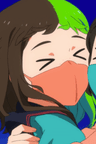 みこ