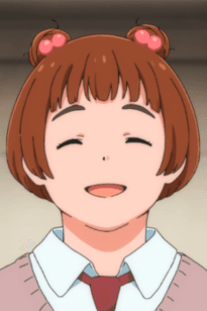 ちえみ