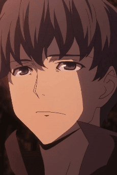 直人