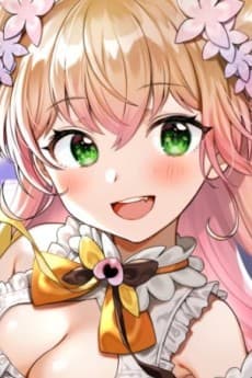 桃鈴ねね
