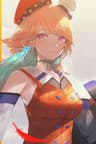小鳥遊キアラ