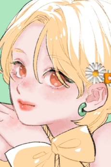 藤白りん