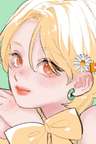 藤白りん