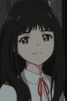 美和