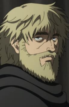 ヴィリバルド