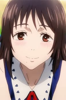 祈本里香