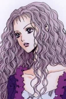 芹澤レイラ