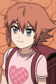はるか