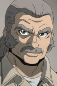 田辺幸雄
