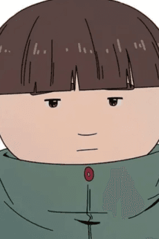 박의준