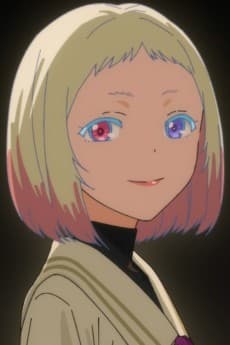 阿波野寿