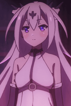 ミリティア
