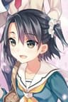千堂亜紀