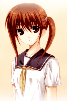 河南子