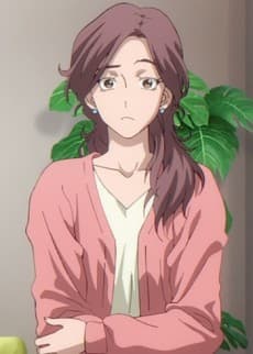 馳河菜々子