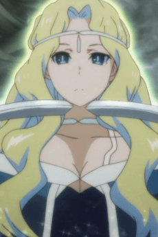 ウルズ