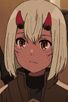 クルト
