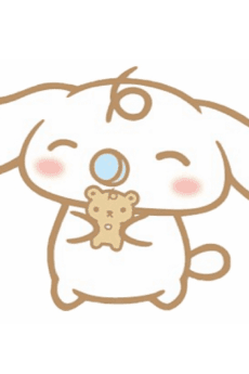 みるく
