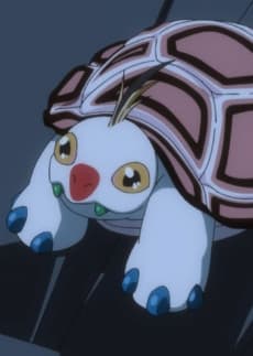 マンネン