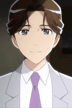 エドワード