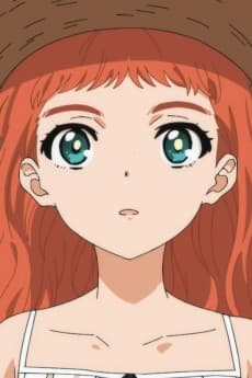 フリル