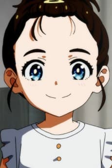 ひまり