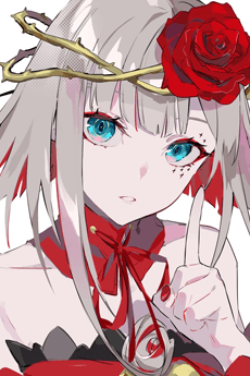 運命