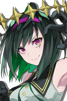 木星